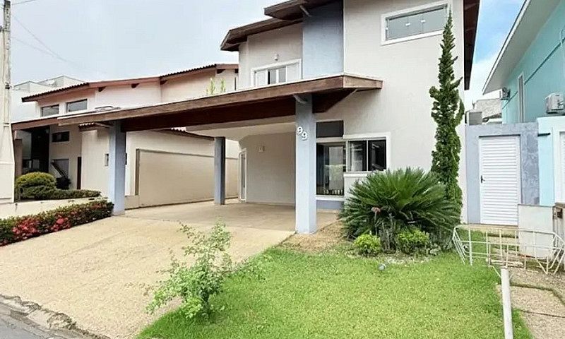 Imóvel Para Aluguel ...