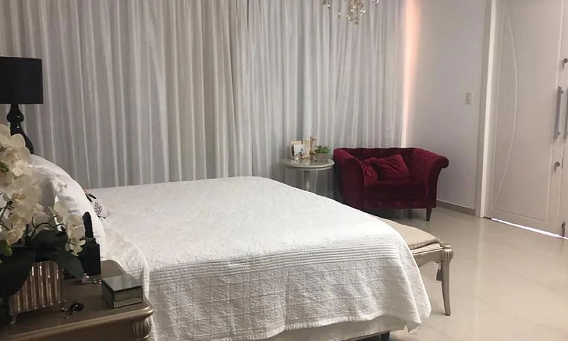 Venda De Imóvel Alto...