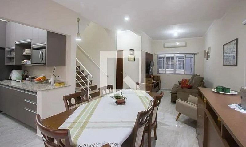 Casa À Venda - Cháca...