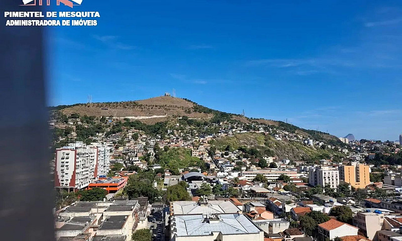 Excelente Oportunida...