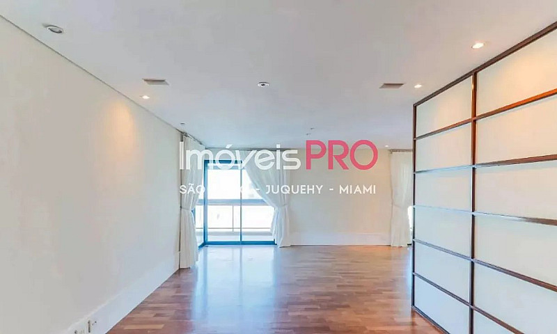 Apartamento Para Loc...