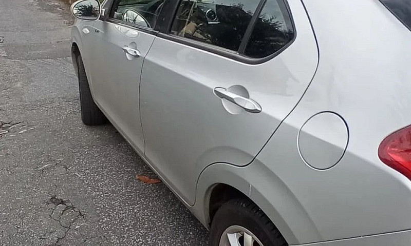 Jac J3 1.4 16V 5P Me...