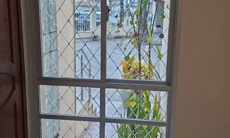 Apartamento Dois Qua...