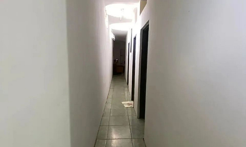 Casa Plana C/ Excele...