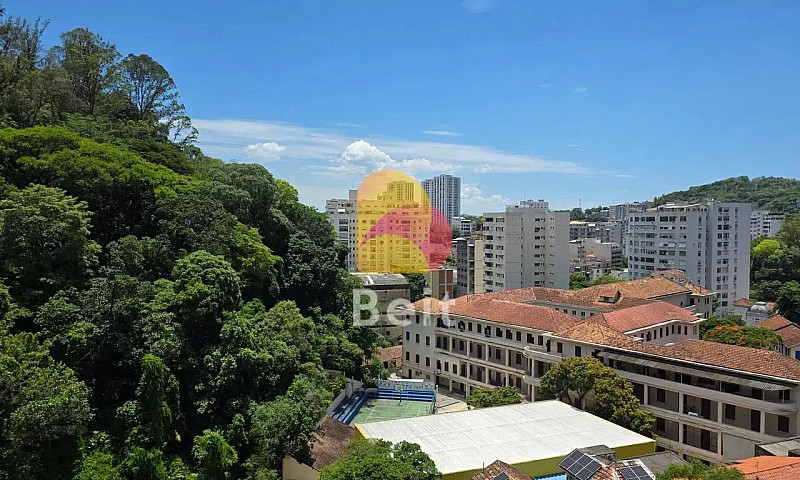 Imóvel Para Venda Co...