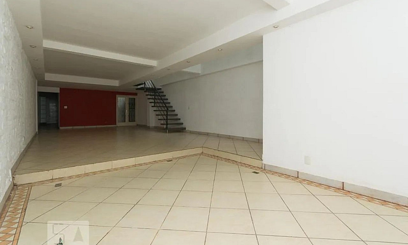 Casa À Venda - Liber...