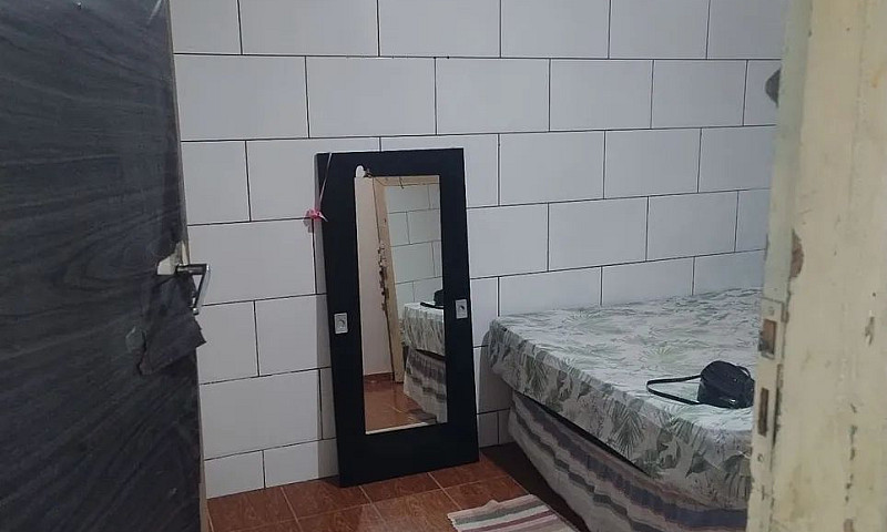 ? Oportunidade Na Ex...