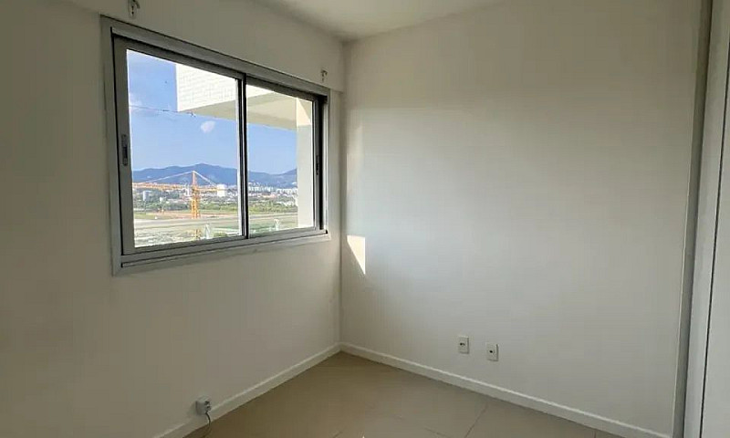 Apartamento Com 85M²...