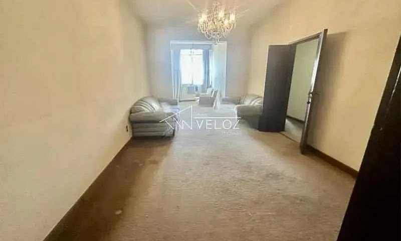 Apartamento : Padrão...