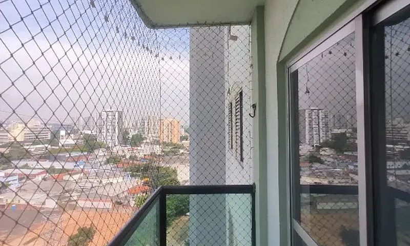 Apartamento Para Loc...