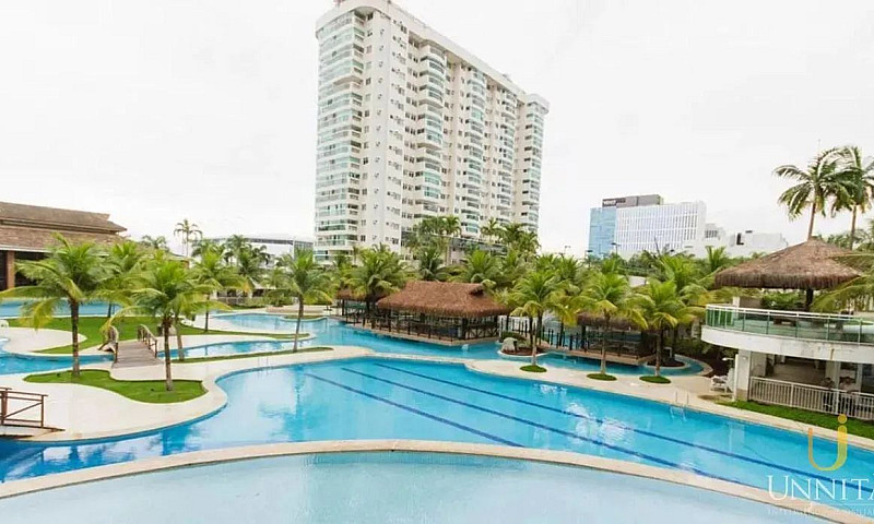 Apartamento Residenc...