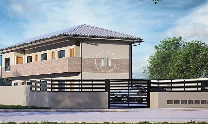 Apartamento 1 Quarto...