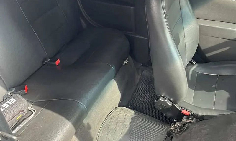 Chevrolet Celta Spir...
