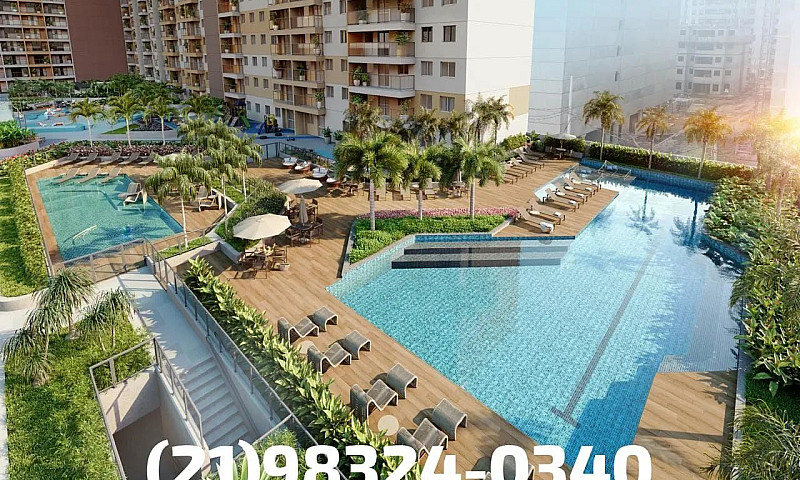 Excelente Apartament...