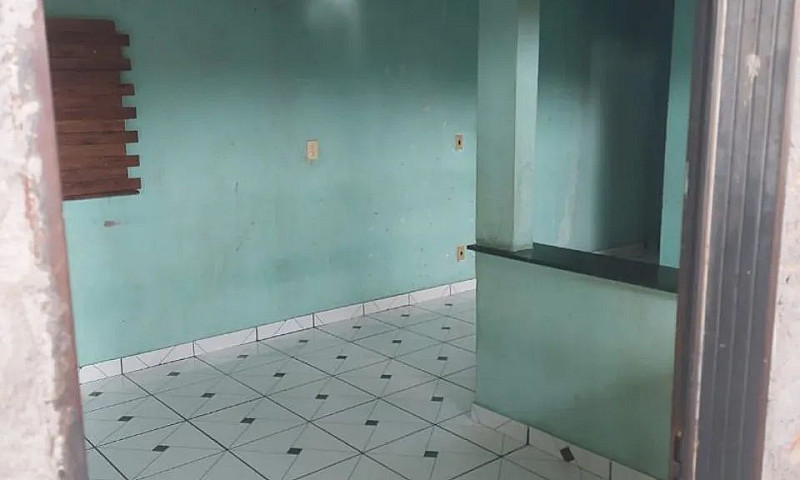 Casa A Venda No São ...