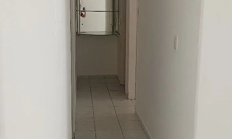 Apartamento Intermar...