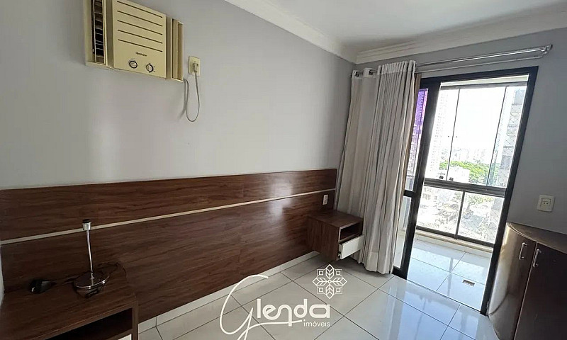 Apartamento À Venda ...