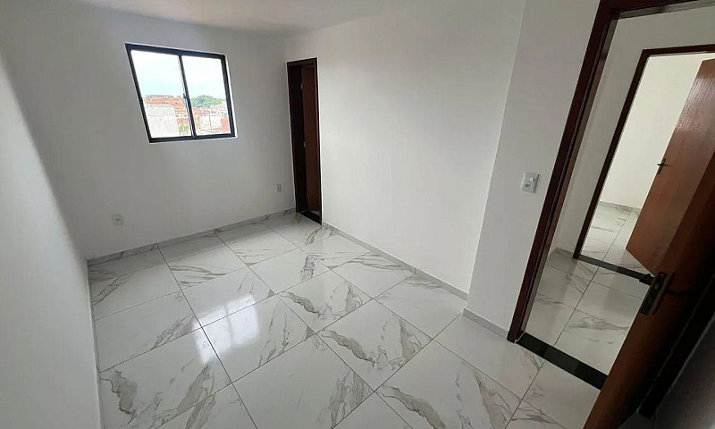 Apartamento Com 2 Do...