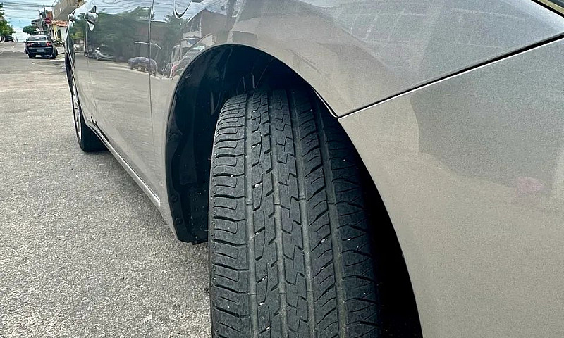 Honda Civic Sedan Lx...