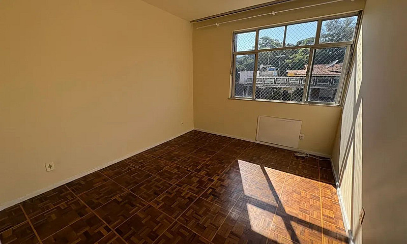 Apartamento A Venda,...