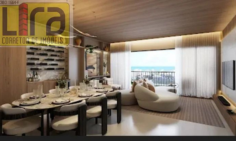 Terroir Private Apar...
