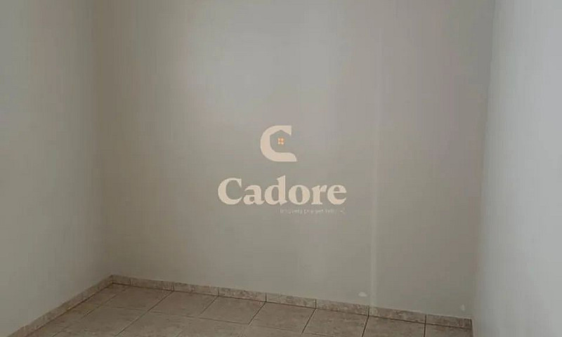 Apartamento À Venda ...