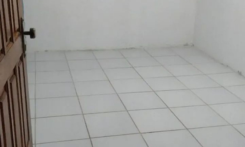 Apartamento Marangua...