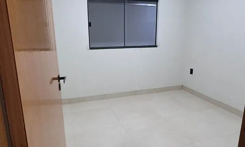 Casa Moderna Jardim ...