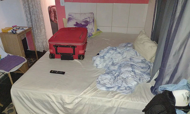 Alugo Kit Net Mobili...