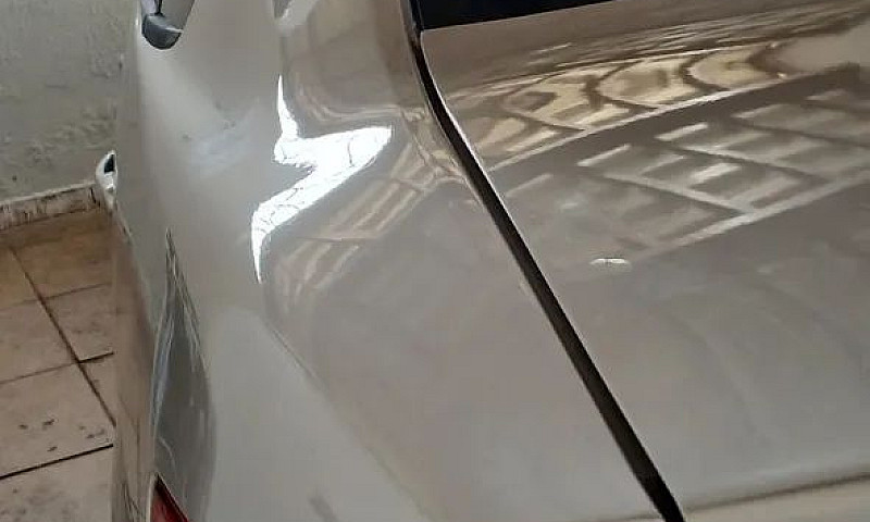 Fiat Grand Siena Ess...