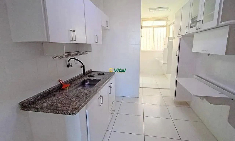 Oportunidade ! Vai A...