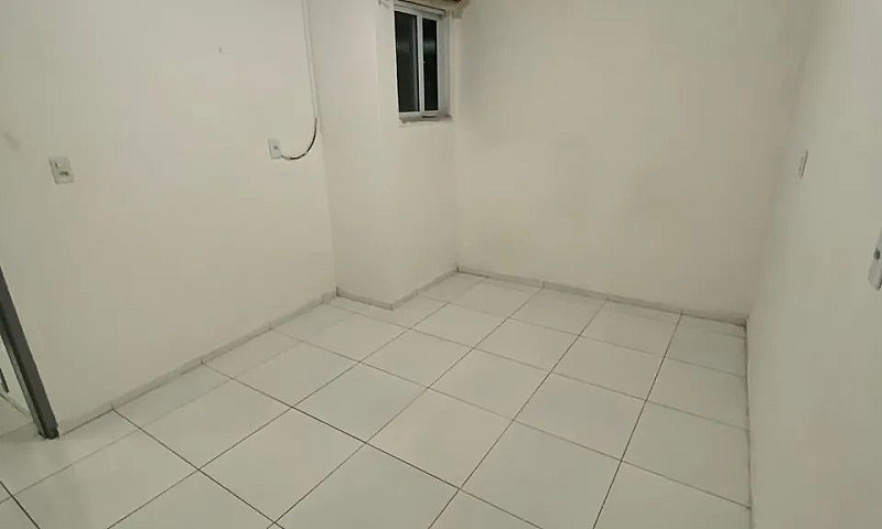 Belissimos Apartamen...