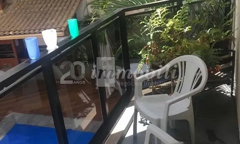 Imóvel Para Venda Co...