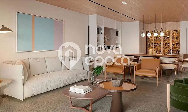 Ipanema | Apartament...