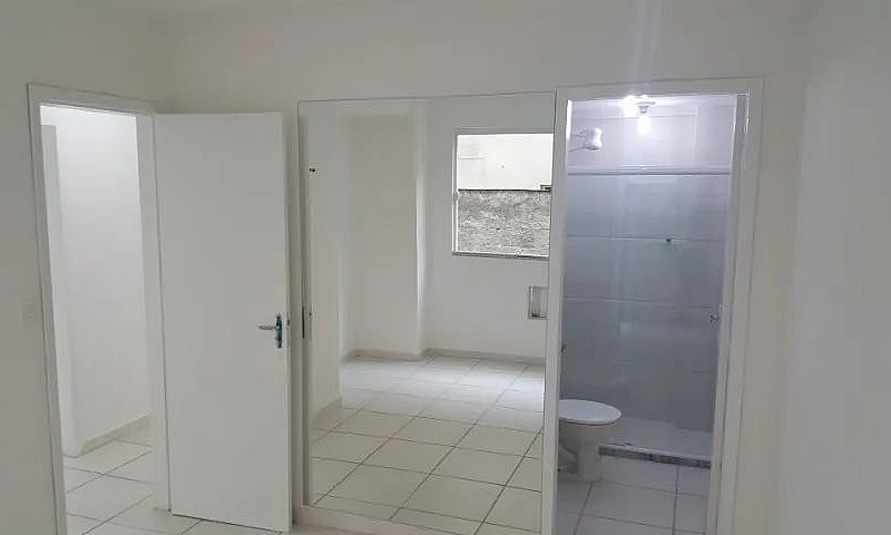 Cobertura Duplex 4 Q...