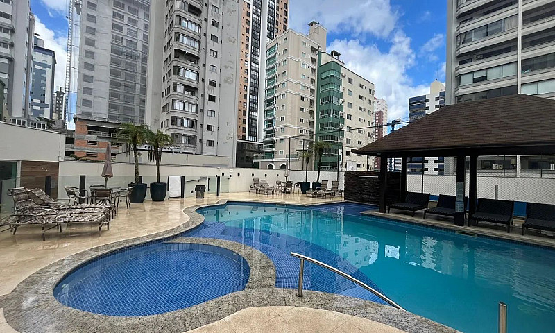 Apartamento Locação ...