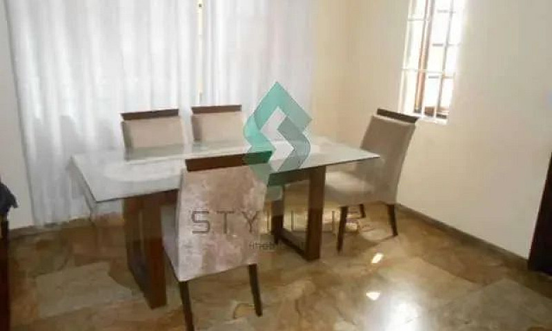 Cachambi | Casa 3 Qu...