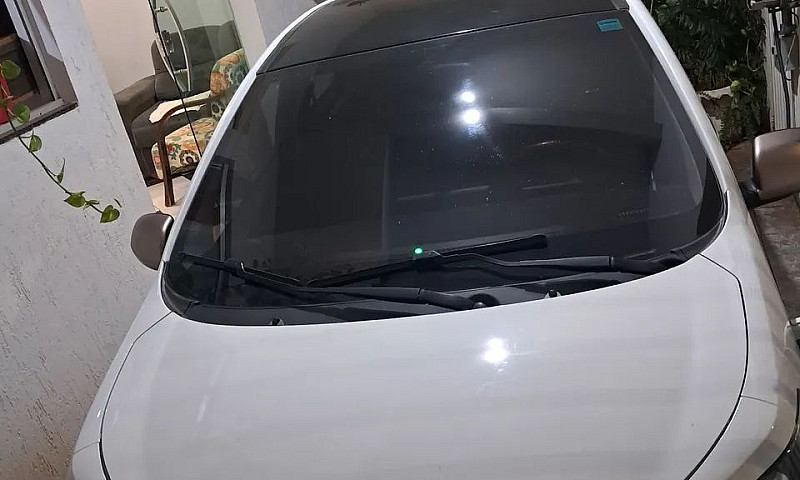 Jac E-Js1 62Cv 5P Au...
