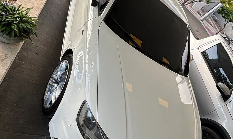 Audi A3 Sedan 1.4/ A...