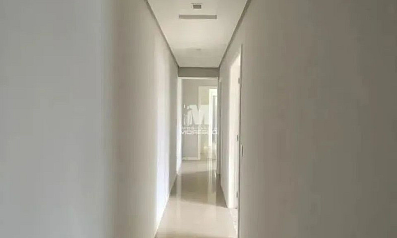 Apartamento 3 Quarto...