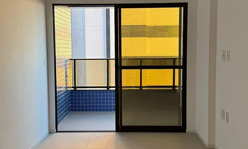 Apartamento Para Loc...