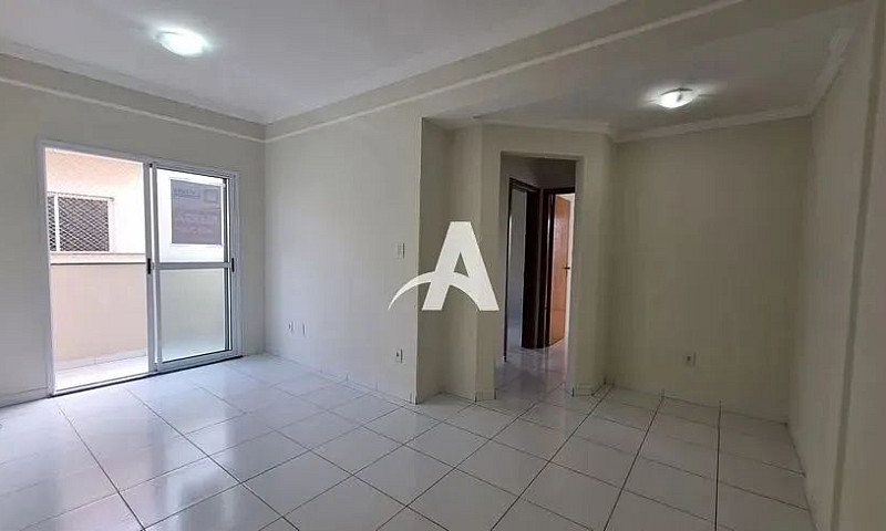 Aluguel Apartamento ...