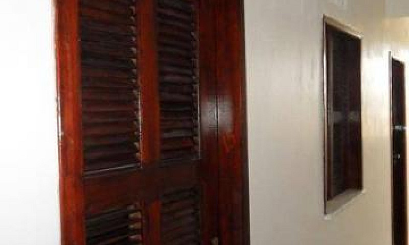 Apartamento Para Alu...