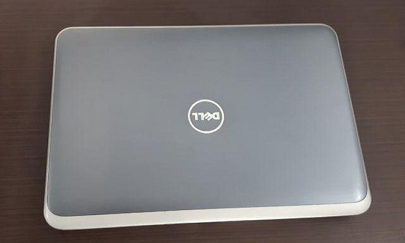 Modelo Inspiron 15R ...