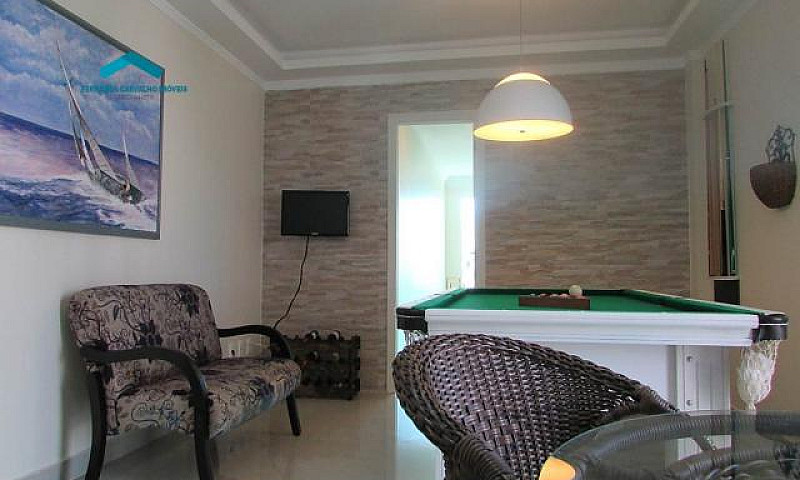 Apartamento, Braga, ...