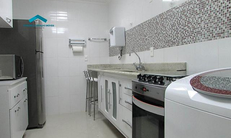 Apartamento, Braga, ...