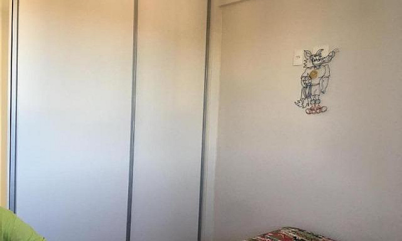 Ótimo Apartamento 3 ...