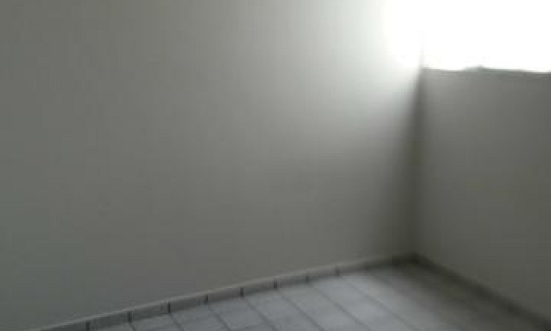 Apt P/Locar Nos Banc...