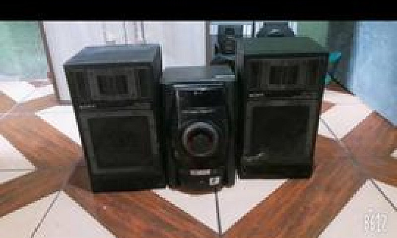 Vendo...