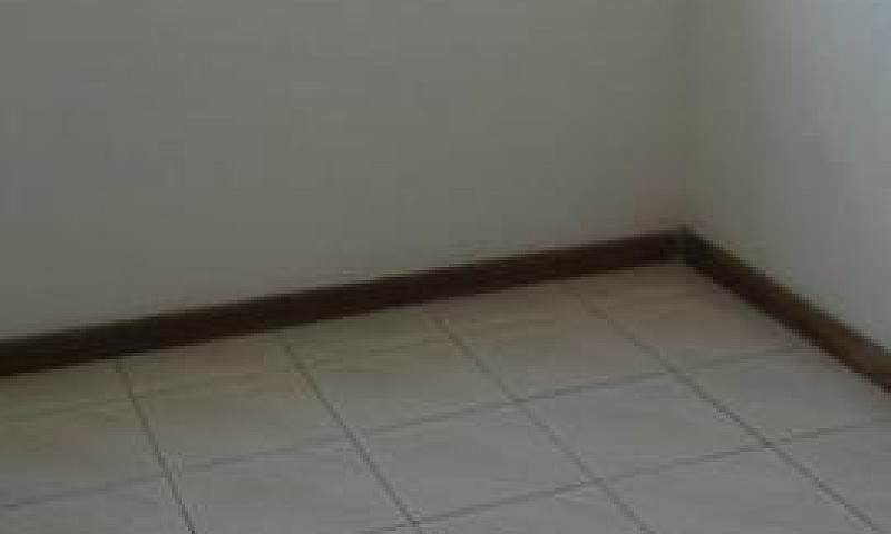 Apartamento Em H Sus...